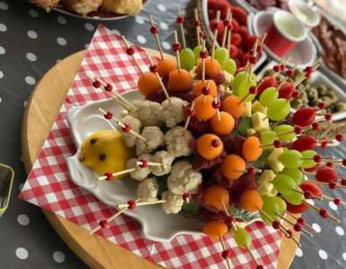 peut-on-preparer-un-herisson-apero-la-veille