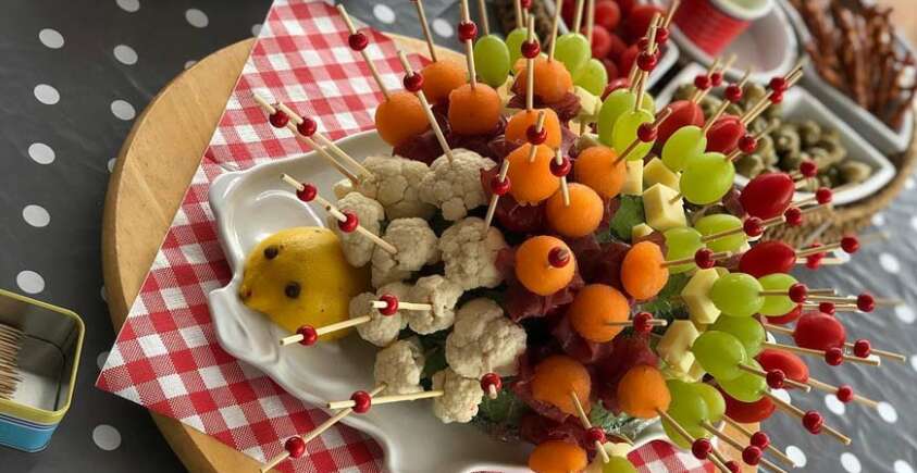peut-on-preparer-un-herisson-apero-la-veille