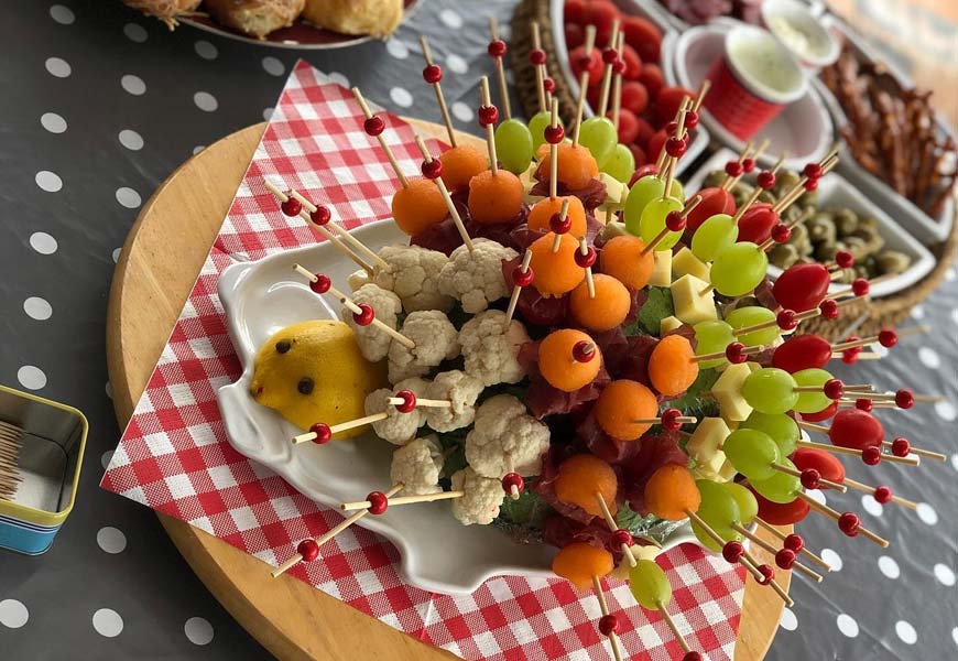peut-on-preparer-un-herisson-apero-la-veille