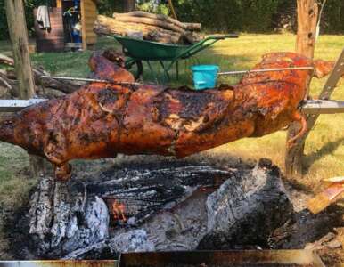 prix-dun-cochon-de-lait-pour-50-personnes