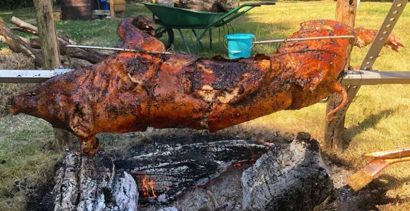 prix-dun-cochon-de-lait-pour-50-personnes