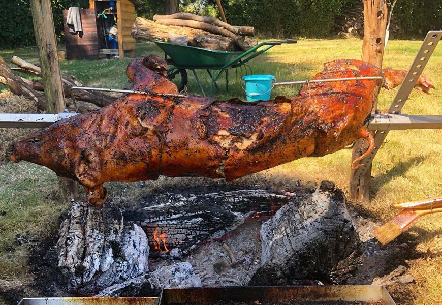 prix-dun-cochon-de-lait-pour-50-personnes