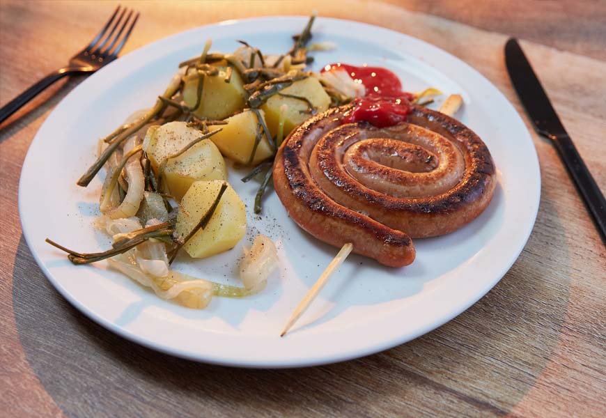 quel-accompagnement-avec-des-chipolatas