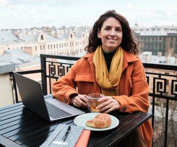 blog-madame-a-paris