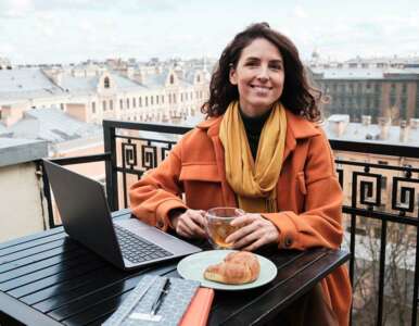 blog-madame-a-paris