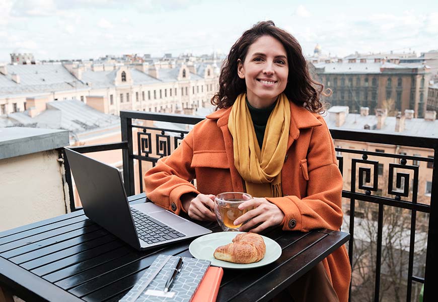 blog-madame-a-paris