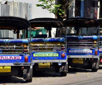 est-il-dangereux-daller-en-thailande-en-ce-moment