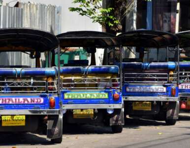 est-il-dangereux-daller-en-thailande-en-ce-moment