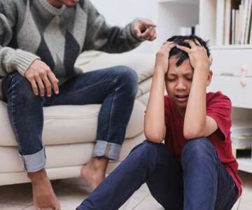 peut-on-desheriter-ses-enfants