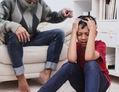 peut-on-desheriter-ses-enfants