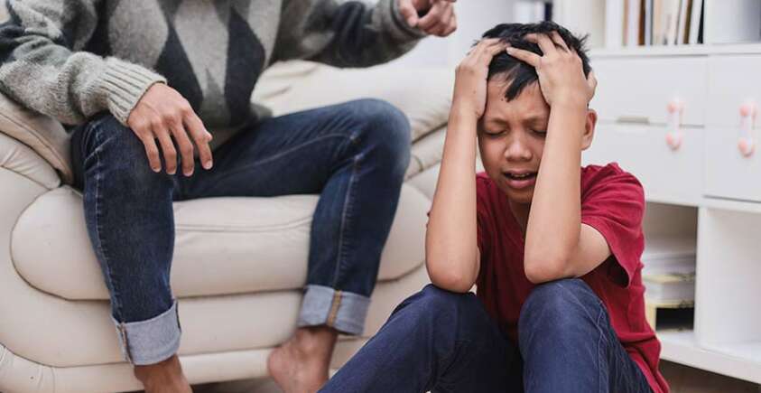 peut-on-desheriter-ses-enfants