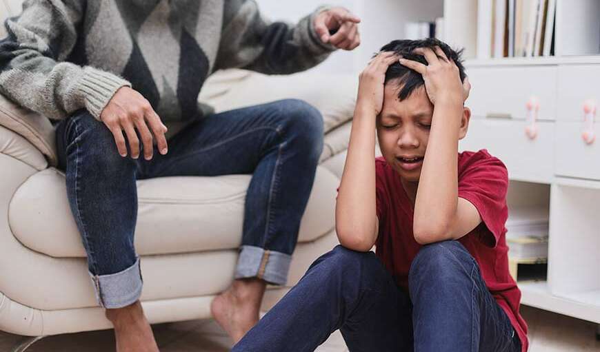 peut-on-desheriter-ses-enfants