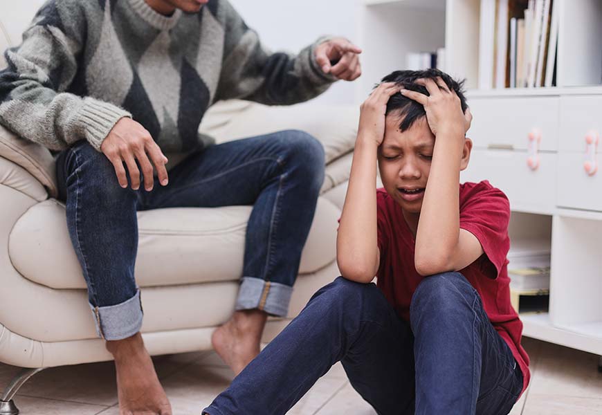 peut-on-desheriter-ses-enfants